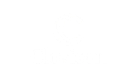 clovison